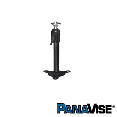 Videovigilancia  PANAVISE 883-06