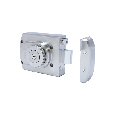 Control  de Acceso  YALE-ASSA ABLOY 89236
