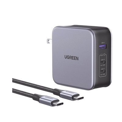 Videovigilancia UGREEN 90548