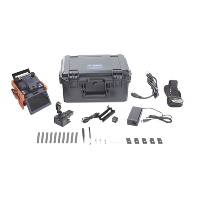Cableado Estructurado TEMPO 915FS-KIT1
