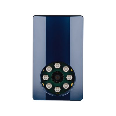 Control de Acceso NEDAP 9986898