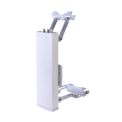 Redes e IT CAMBIUM NETWORKS A450-60