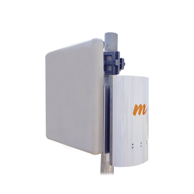 Redes e IT EPCOM INDUSTRIAL A5C-ADAP-MT