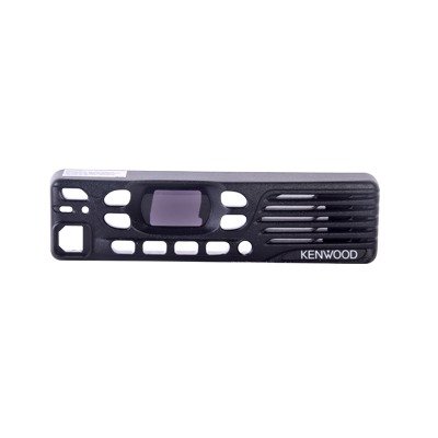 Radiocomunicación  UNITED PARTS A62-1171-03