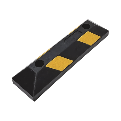 Control  de Acceso  ACCESSPRO AC-55TV