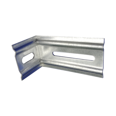 Control  de Acceso  ACCESSPRO AC-BRACKET