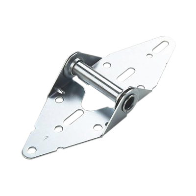 Control  de Acceso  ACCESSPRO ACCEHINGE1T
