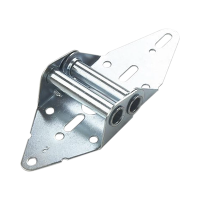 Control  de Acceso  ACCESSPRO ACCEHINGE3T