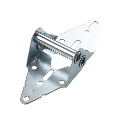 Control  de Acceso  ACCESSPRO ACCEHINGE4T
