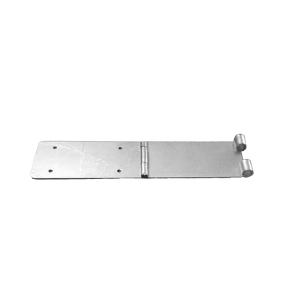 Control  de Acceso  ACCESSPRO ACCE-HINGE-6