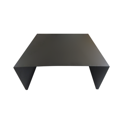 Control  de Acceso  ACCESSPRO ACCESS-COVER