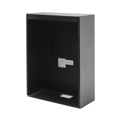 Control  de Acceso  ACCESSPRO ACCESS-COVERV2