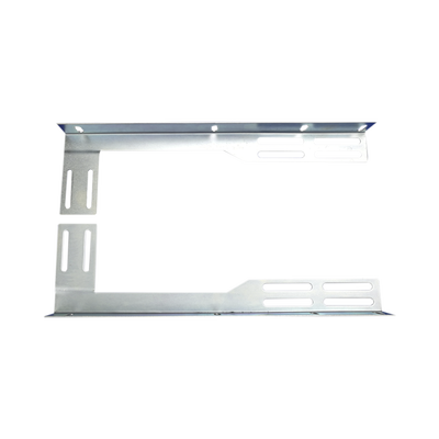 Control  de Acceso  ACCESSPRO AC-FLAG