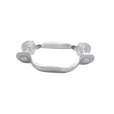 Control  de Acceso  ACCESSPRO AC-HANG