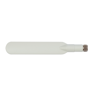 Redes e IT MIKROTIK ACOMNIRPSMA