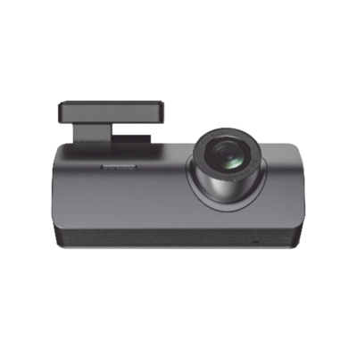 GPS, Telemática y Equipamiento Vehicular  HIKVISION AE-DC2018-K2
