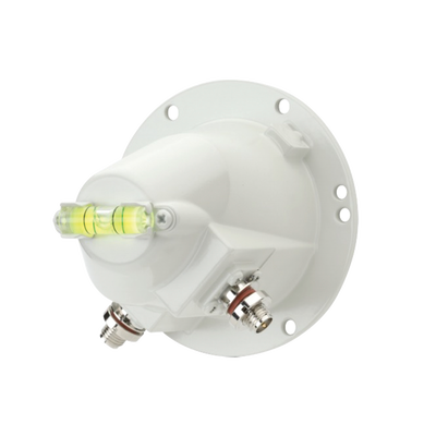 Redes e IT  UBIQUITI AF-5G-OMT-S45