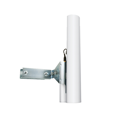 Redes e IT  UBIQUITI AM-5G17-90