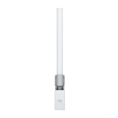 Redes e IT  UBIQUITI AMO-2G13