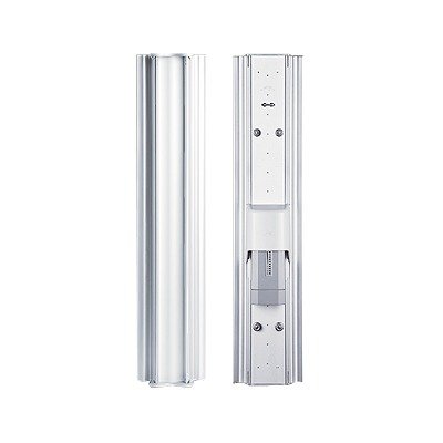 Redes e IT  UBIQUITI AM-V2G-TI