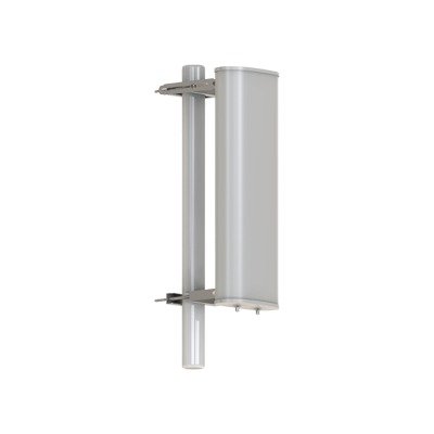 Redes e IT CAMBIUM NETWORKS AP-60-900