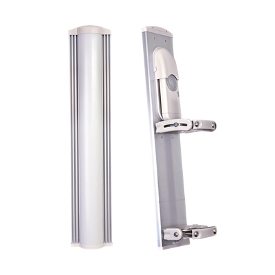 Redes e IT CAMBIUM NETWORKS APMP-2FA