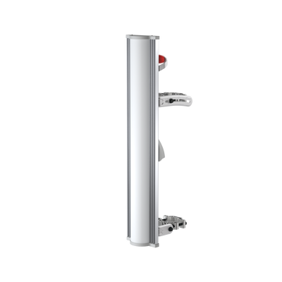 Redes e IT RF ELEMENTS AS-2-14
