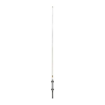 Radiocomunicación ANDREW / COMMSCOPE ASP-705K