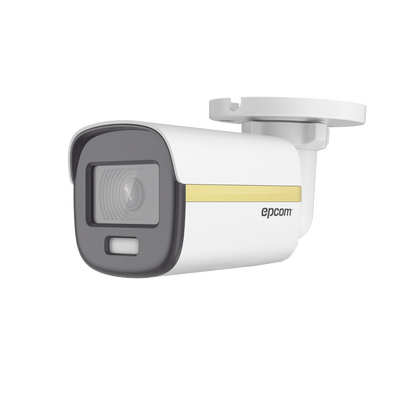 Videovigilancia EPCOM B4K-TURBO-C