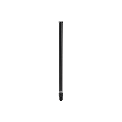Redes e IT  PCTEL BOA-58010-NF