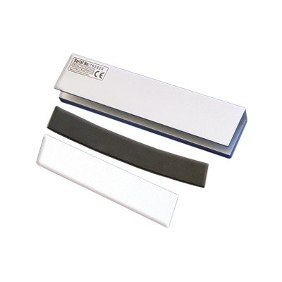 Control  de Acceso  AccessPRO BU600