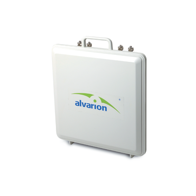 Redes e IT ALVARION BULTRA-P6000S-A