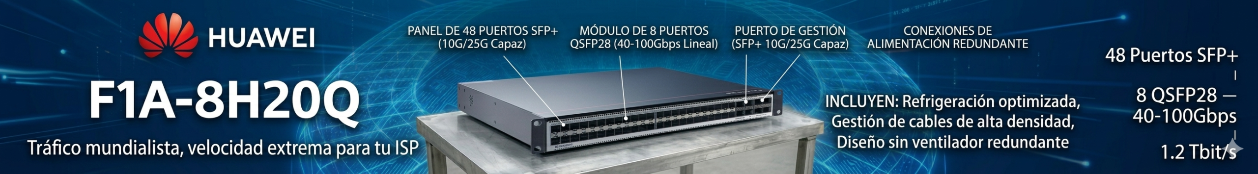 Banner3