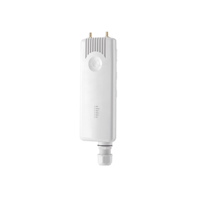 Redes e IT CAMBIUM NETWORKS C050910C121B