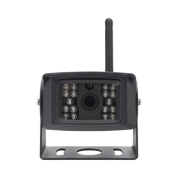 Cámara Exterior Inalámbrica para Kit K7000BWK