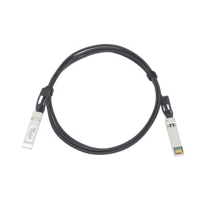 Redes e IT  PLANET CB-DASFP-2M