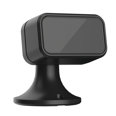 GPS, Telemática y Equipamiento Vehicular JIMIIOT CD02
