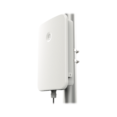 Redes e IT  CAMBIUM NETWORKS CV-H00RPUSA-RW