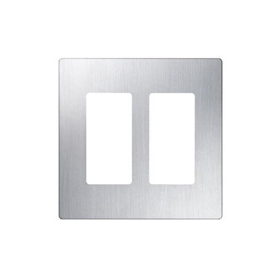 Automatización   e Intrusión  LUTRON ELECTRONICS CW2SS