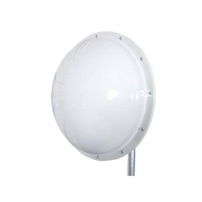 Redes e IT LAIRD DA-529-RADOME