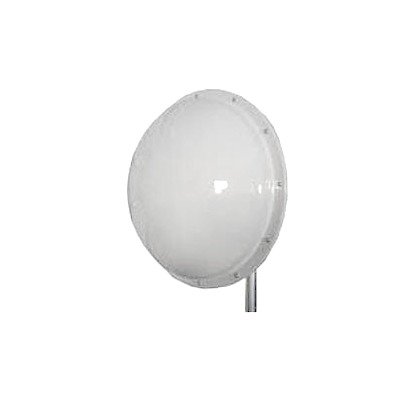 Redes e IT LAIRD DA5-32RADOME