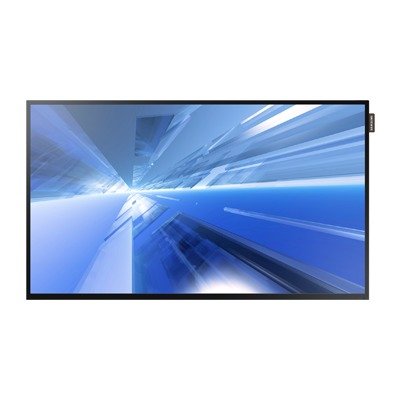Videovigilancia  SAMSUNG ELECTRONICS DB-32E