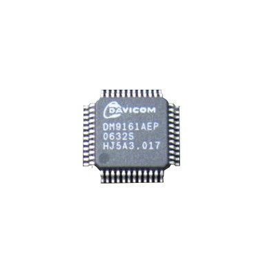 Videovigilancia  SYSCOM DM9161AEP