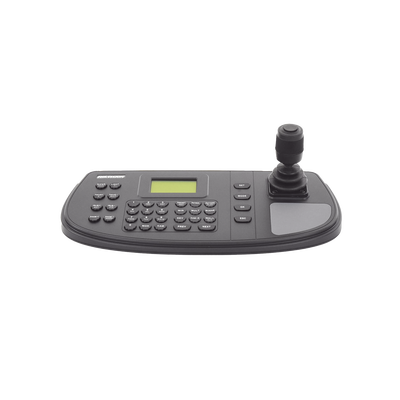 Videovigilancia  HIKVISION DS-1006KI
