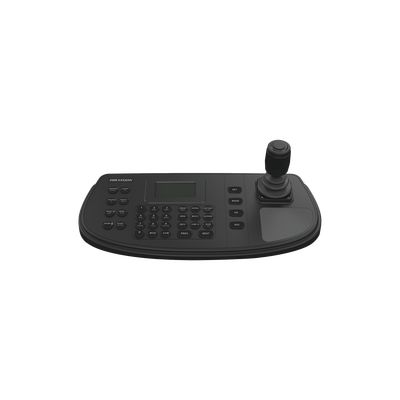 Videovigilancia  HIKVISION DS-1200KI