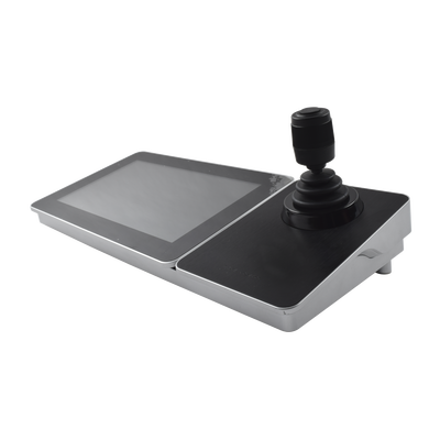 Videovigilancia  HIKVISION DS-1600KI