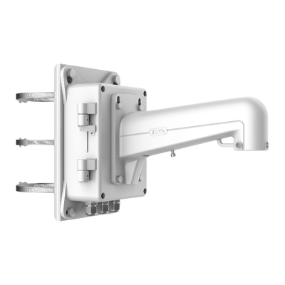 Videovigilancia  HIKVISION DS-1602ZJ-BOX-POLE