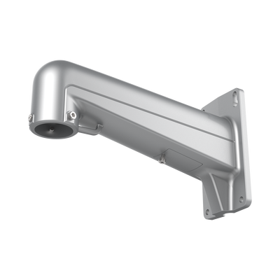 Videovigilancia  HIKVISION DS-1602ZJ-P