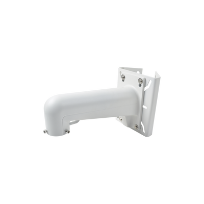 Videovigilancia  SYSCOM VIDEO DS-1602ZJ-POLE-AX
