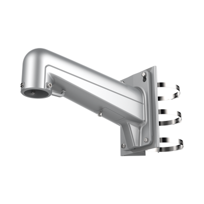 Videovigilancia  HIKVISION DS-1602ZJ-POLE-P